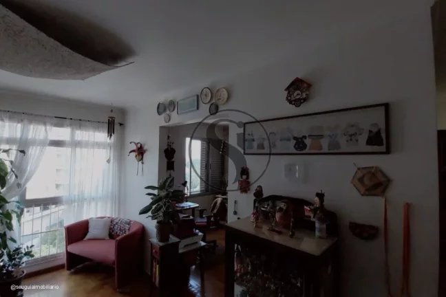 Imagem APARTAMENTO RESIDENCIAL em sao paulo - SP, mirandopolis