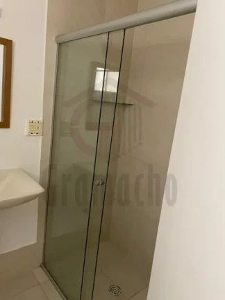 Imagem Alugue Apartamento na Rua Treze de Maio na Bela Vista, São Paulo/SP