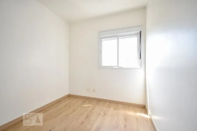 Imagem Apartamento com 2 Quartos à Venda ou Locação, 84 m² em Vila Andrade - São Paulo