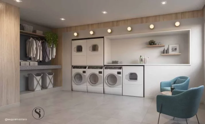 Imagem APARTAMENTO RESIDENCIAL em São Paulo - SP, Jardim das Acácias
