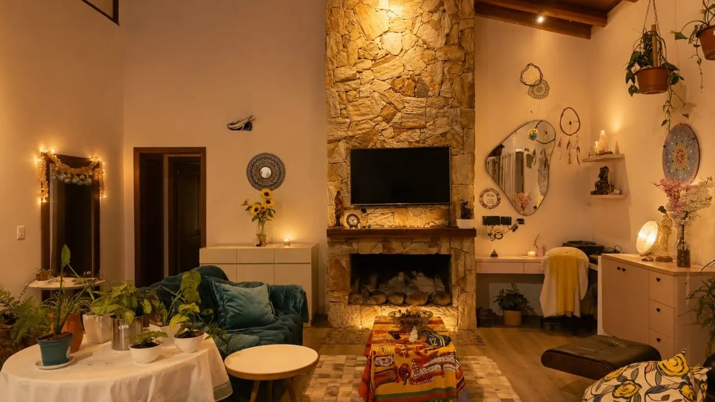 Foto do imóvel Casa à venda em Torres, Faxinal, com 3 quartos, 350m2