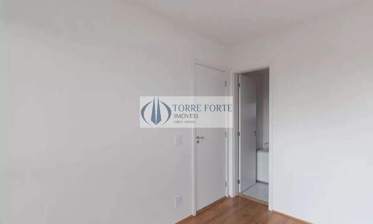 Imagem Apartamento 1 dormitório na Vila Ema