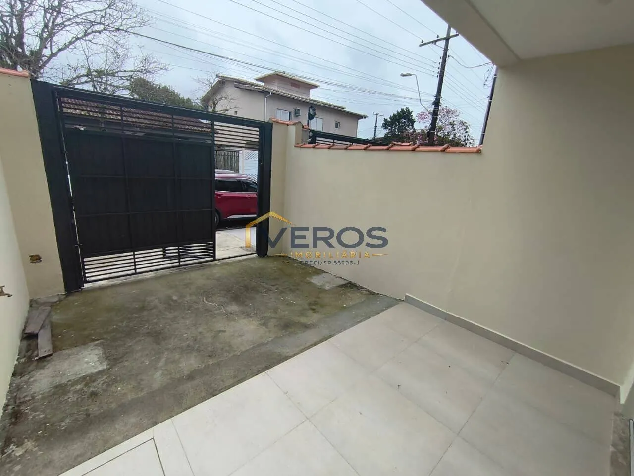 Imagem Casa a venda no Pontal Santa Marina em Caraguá pra você sair do aluguel