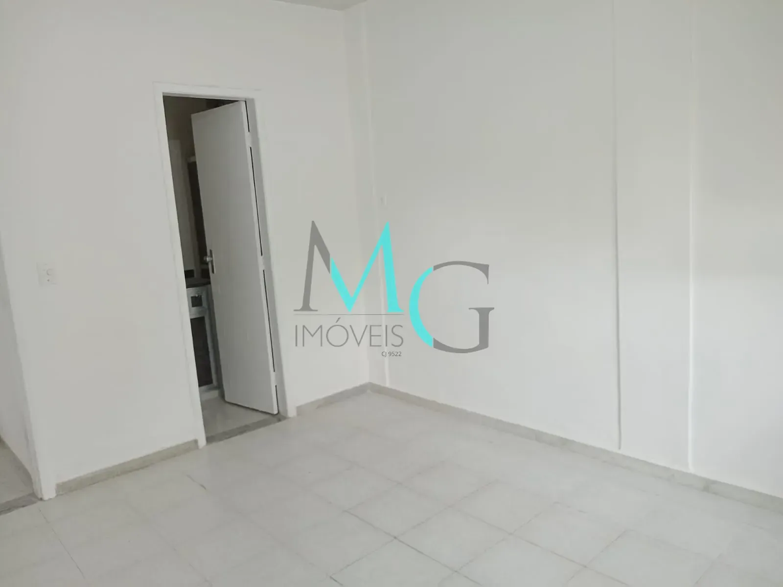 Imagem Casa à venda, Campo Grande, Rio de Janeiro, RJ