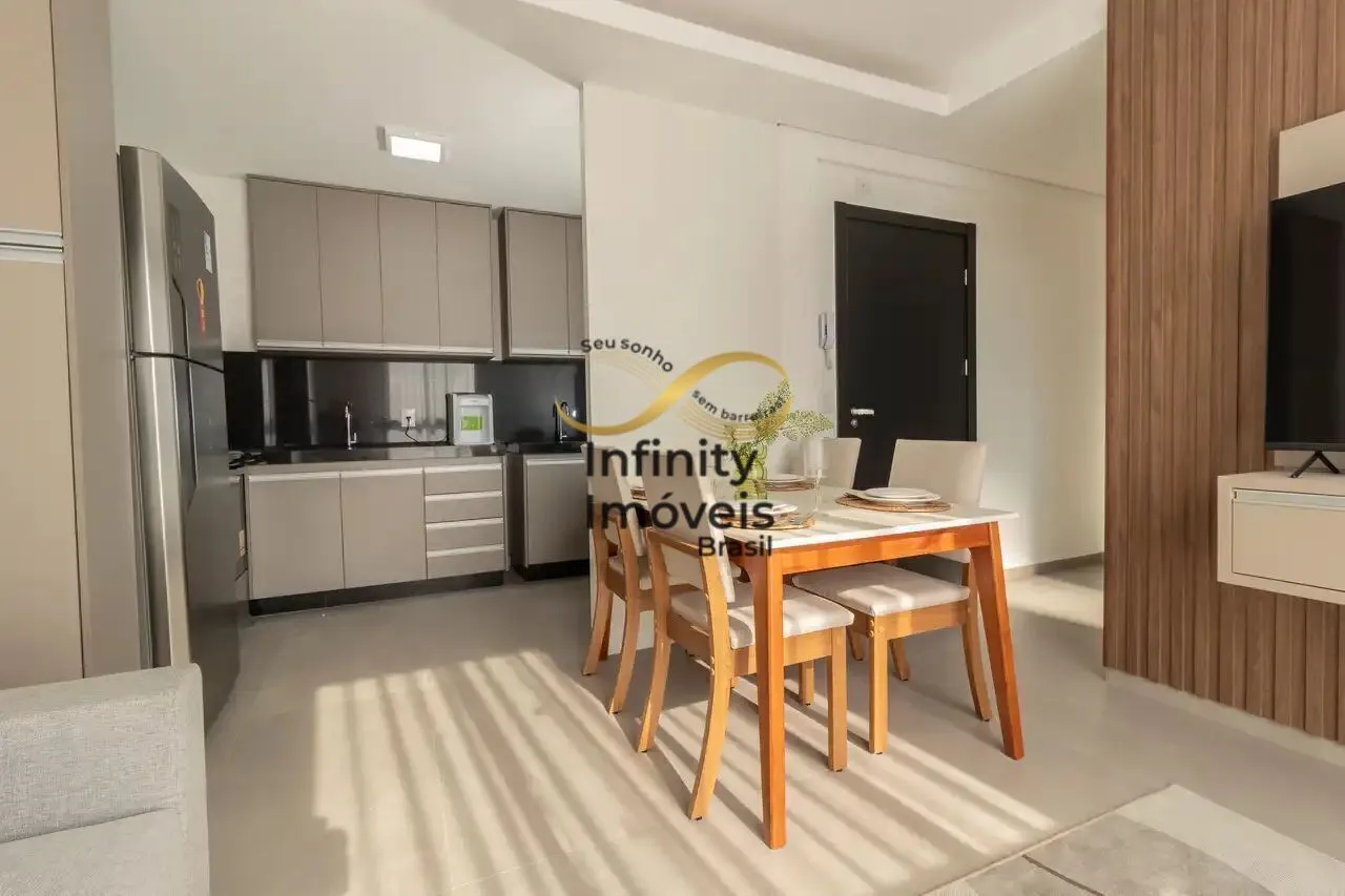 Imagem RAY - Apartamento à venda no bairro Santo Agostinho - Belo Horizonte/MG