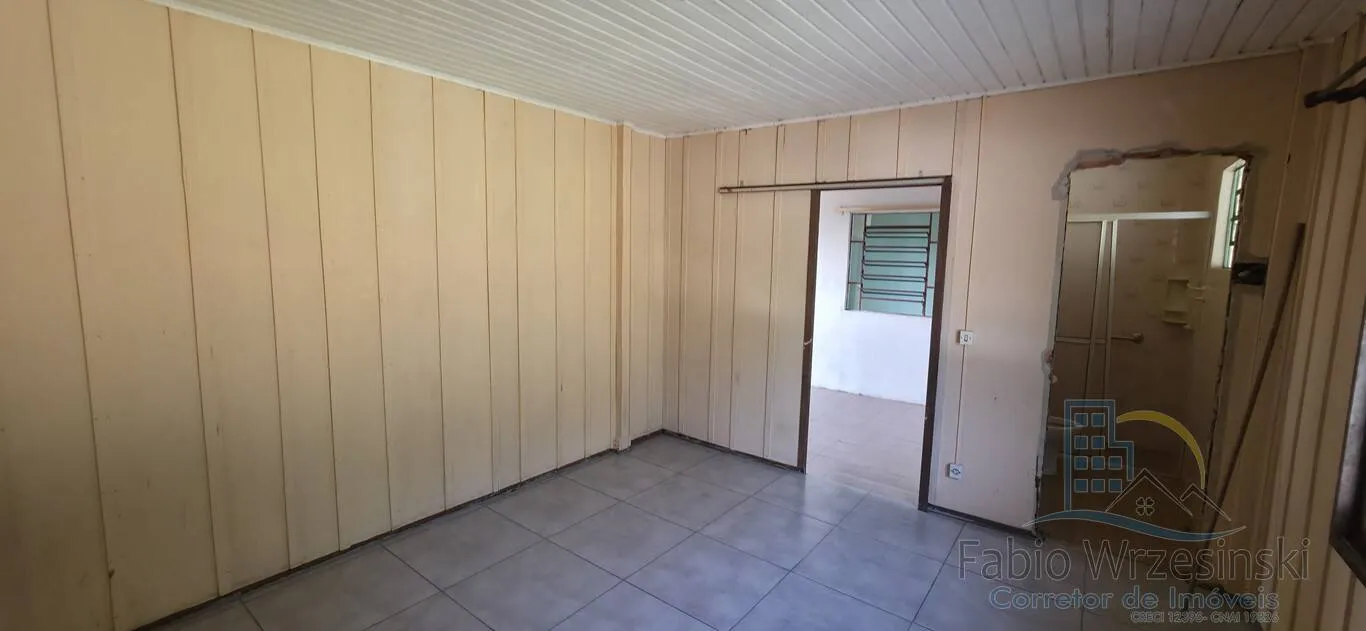 Imagem Casa locacao no bairro GLoria