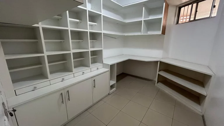 Imagem Apartamento em Boa Viagem com 79m !