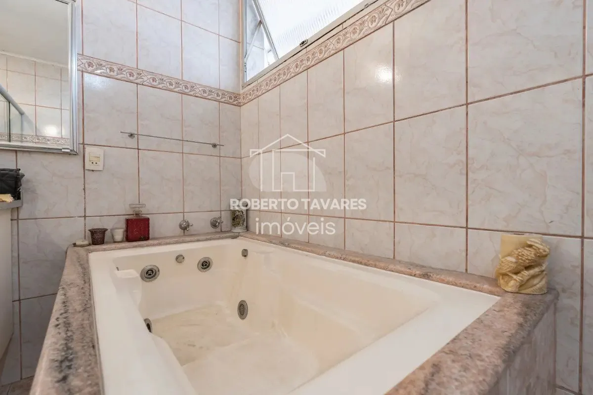 Imagem Apartamento de 3 quartos, 144m² no bairro Bela Vista, em São Paulo