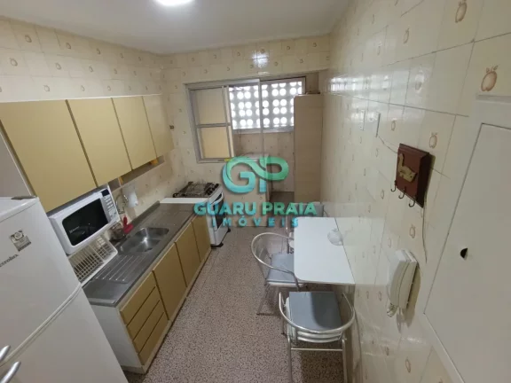Imagem Apartamento 2 dorms perto da Unoeste