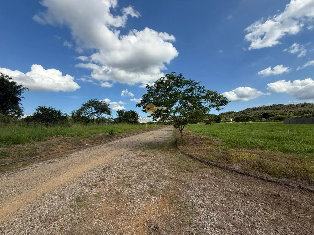 Imagem Terreno para Venda em Guapimirim / no bairro Cotia