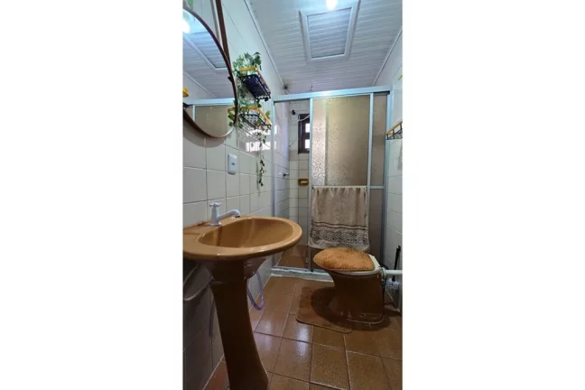 Imagem CPMLDC 363 590441066-29 - Casa à venda no bairro Canasvieiras - Florianópolis/SC