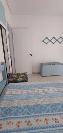 Imagem Excelente!! Casa Praia da Tabatinga Ubatuba SP