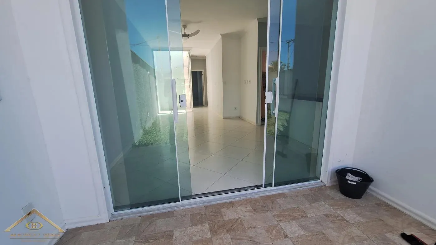 Imagem Casa para Venda em Cabo Frio / RJ no bairro Vila do Peró