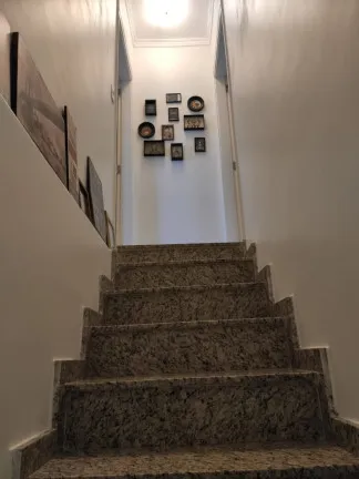 Imagem Sobrado com 2 Quartos para Alugar, 100 m² em Vila Mazzei - São Paulo