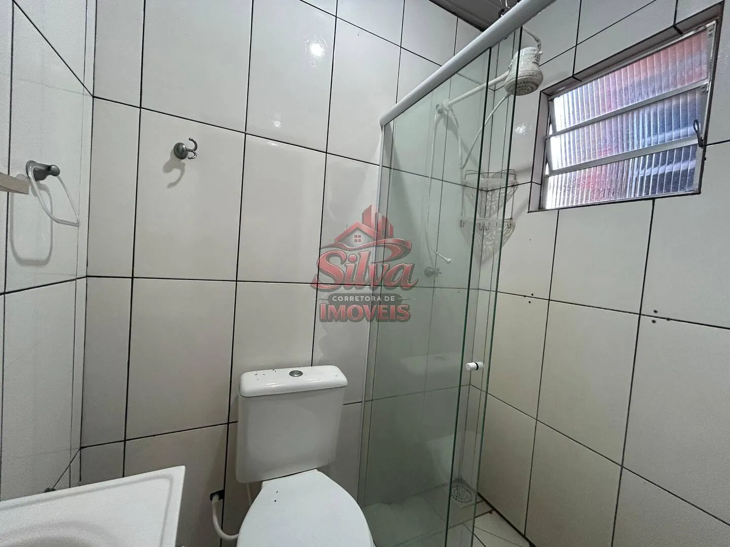 Imagem C1196 | Casa com 3 kitnets à venda no Mariluz em Imbé com 253m²