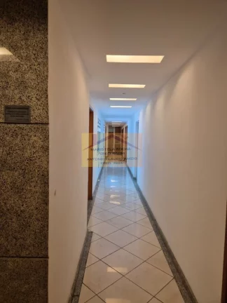 Imagem APARTAMENTO CONFORTÁVEL