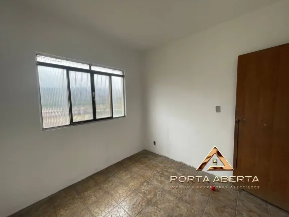 Imagem Apto 3 Quartos, Cachoeira do Vale - Timóteo - MG