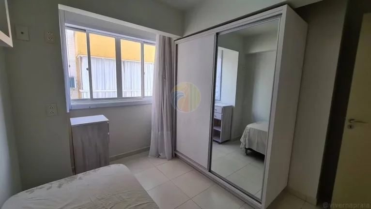 Imagem Edifício Teorema