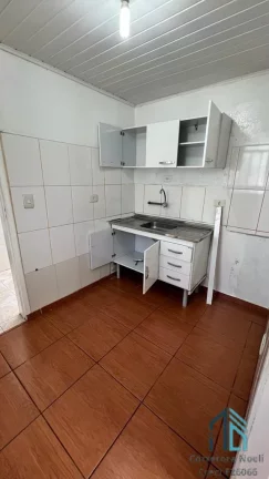 Imagem (PERMUTA) Casa a venda com edícula a venda 05 quartos c/suítes, no Jd. Botânico em Curitiba PR