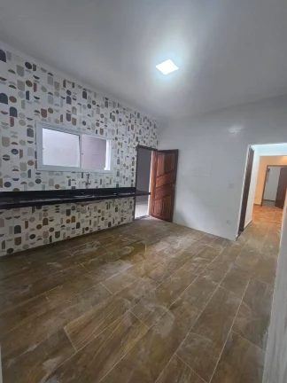 Imagem Casa individual
