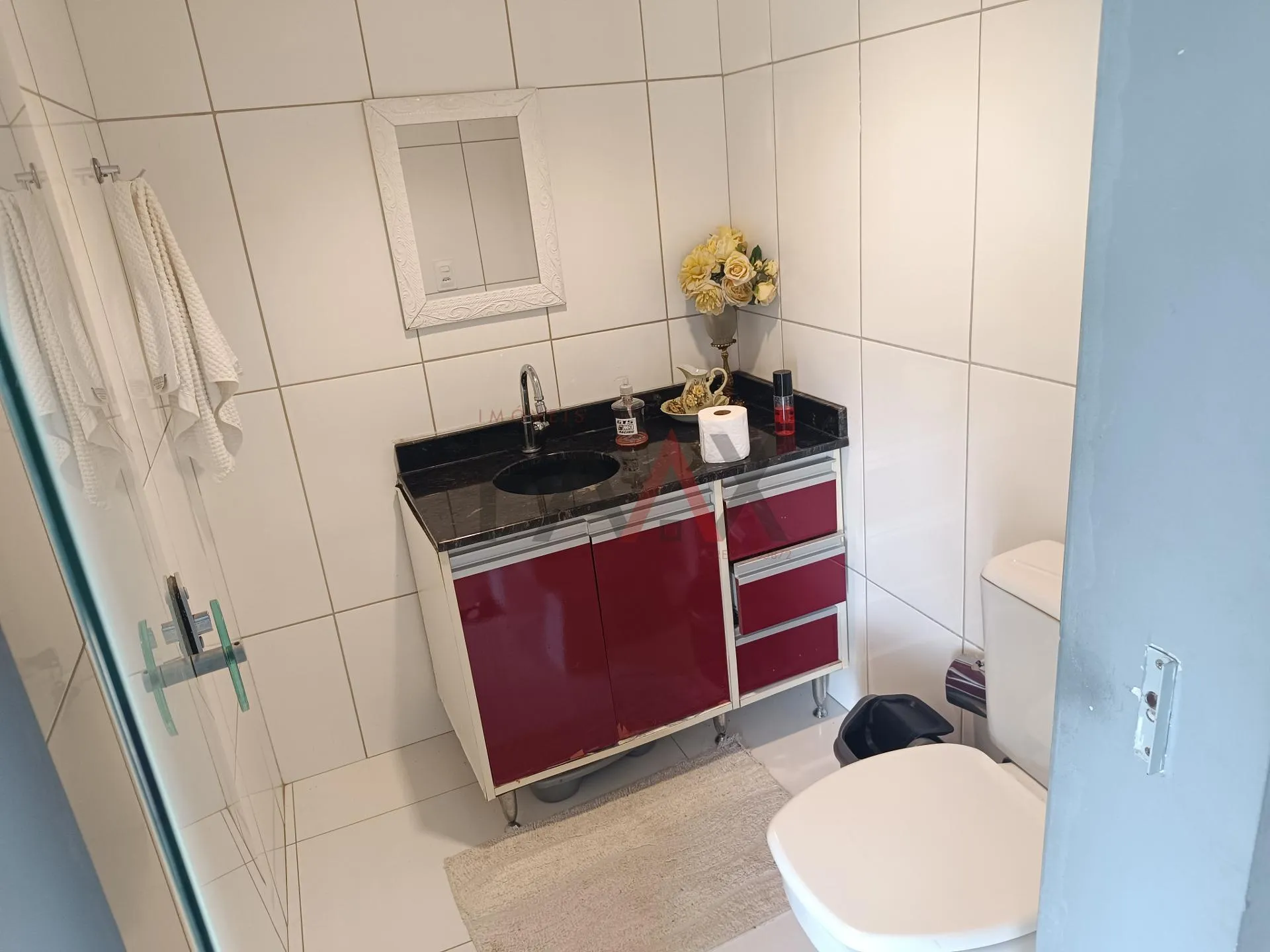 Imagem Excelente oportunidade de compra no Bairro dos Estados em Guarapuava