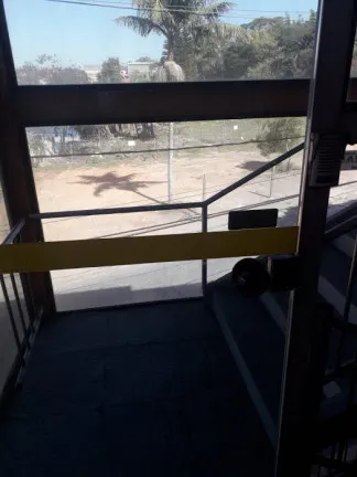 Sala Comercial para Alugar, 240 m² em Jardim do Rio Cotia - Cotia