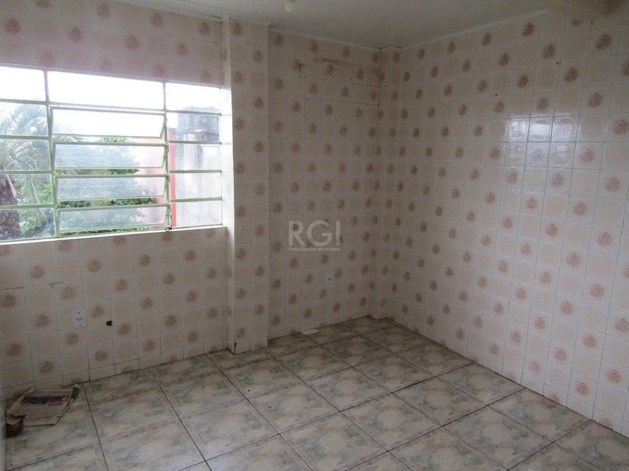 Imagem Apartamento para Venda - 268.95m², 7 dormitórios, 2 vagas - Vila Jardim