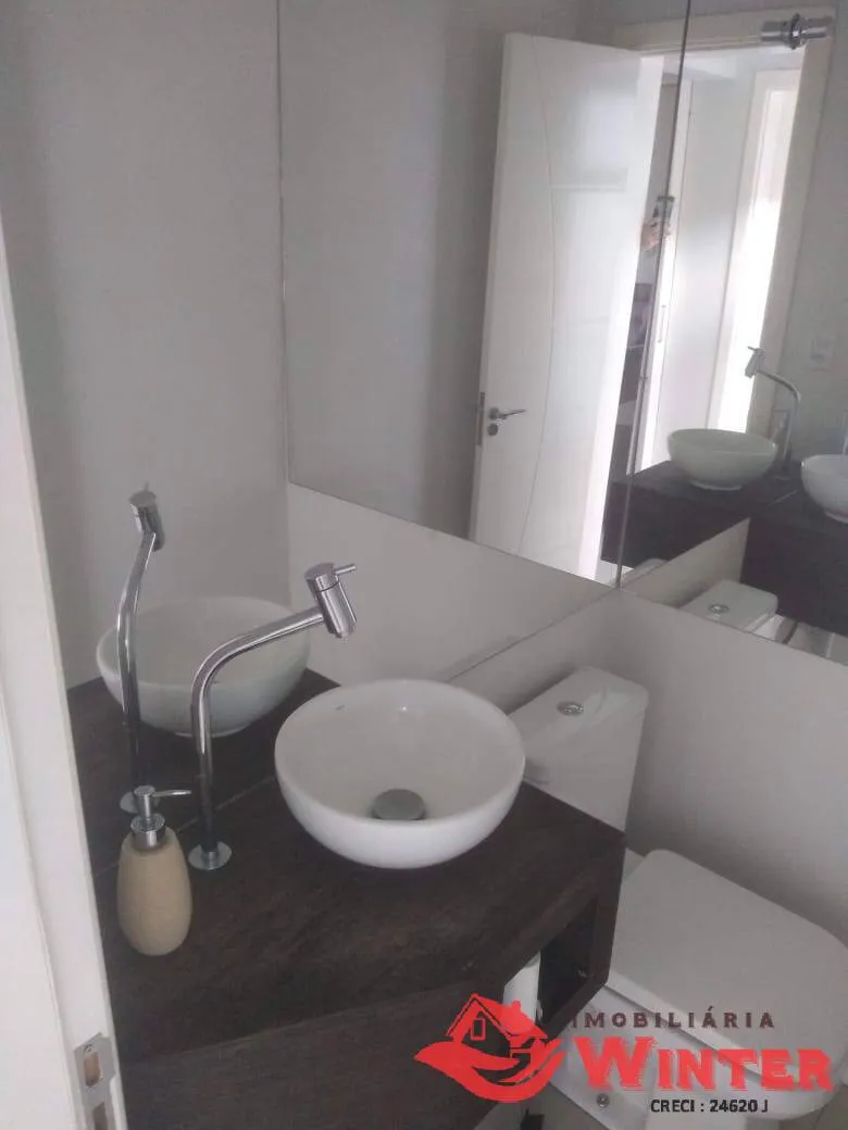 Imagem Casa de 1 dormitório em Bom Princípio.