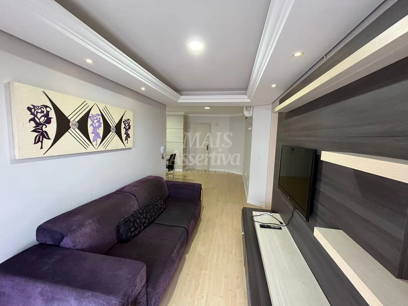 Imagem Apartamento para Venda em Bento Gonçalves Bairro centro