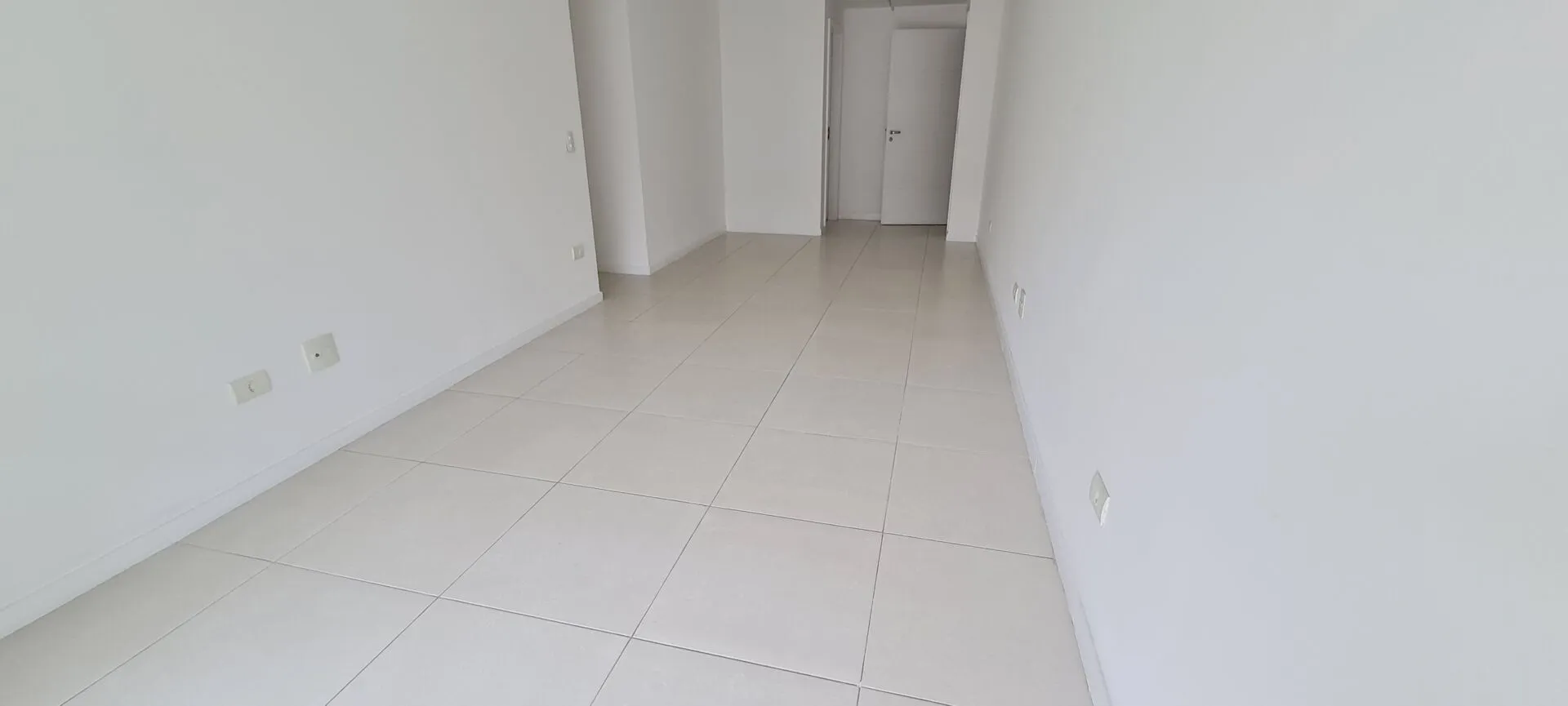 Imagem Apartamento à venda no bairro Botafogo em Rio de Janeiro/RJ