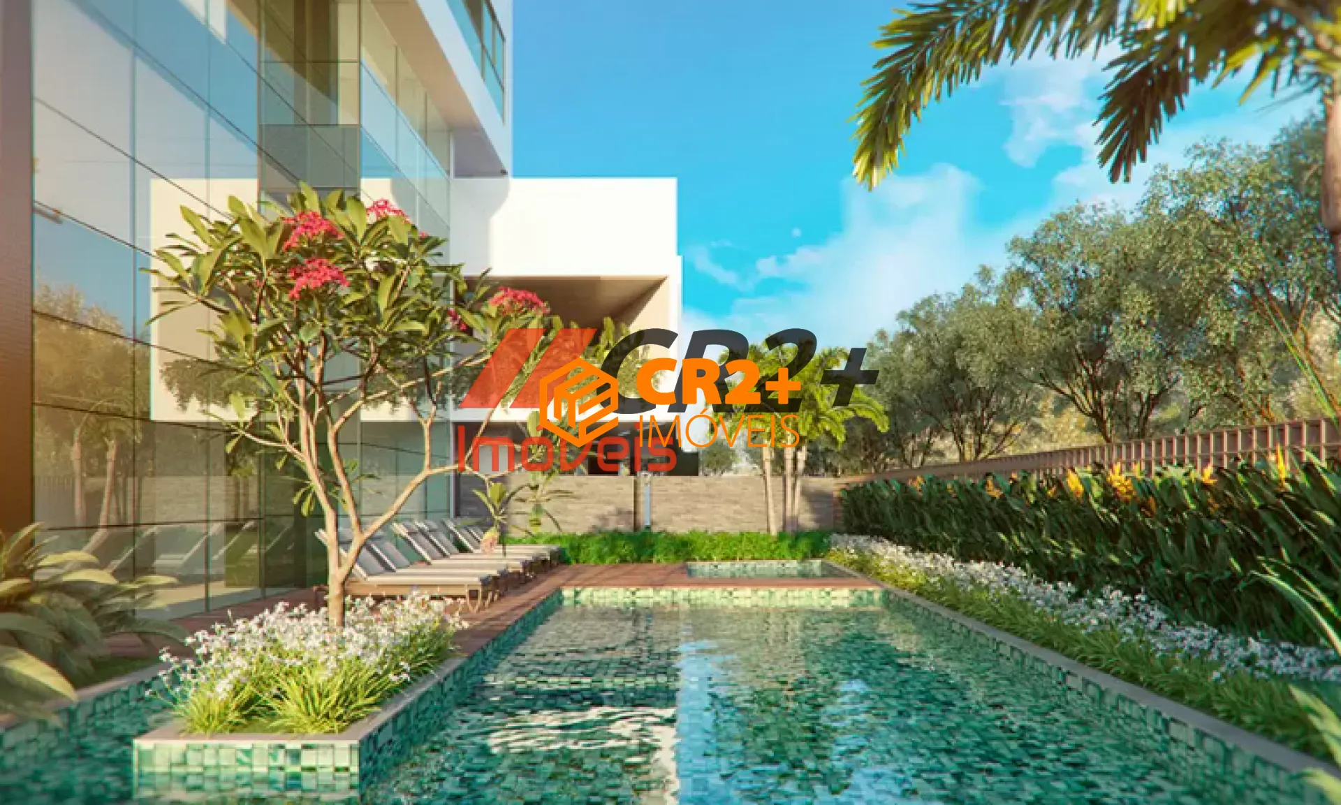Imagem Apartamento vende 03 quartos, 03 suítes, 108 m2 em Boa Viagem
