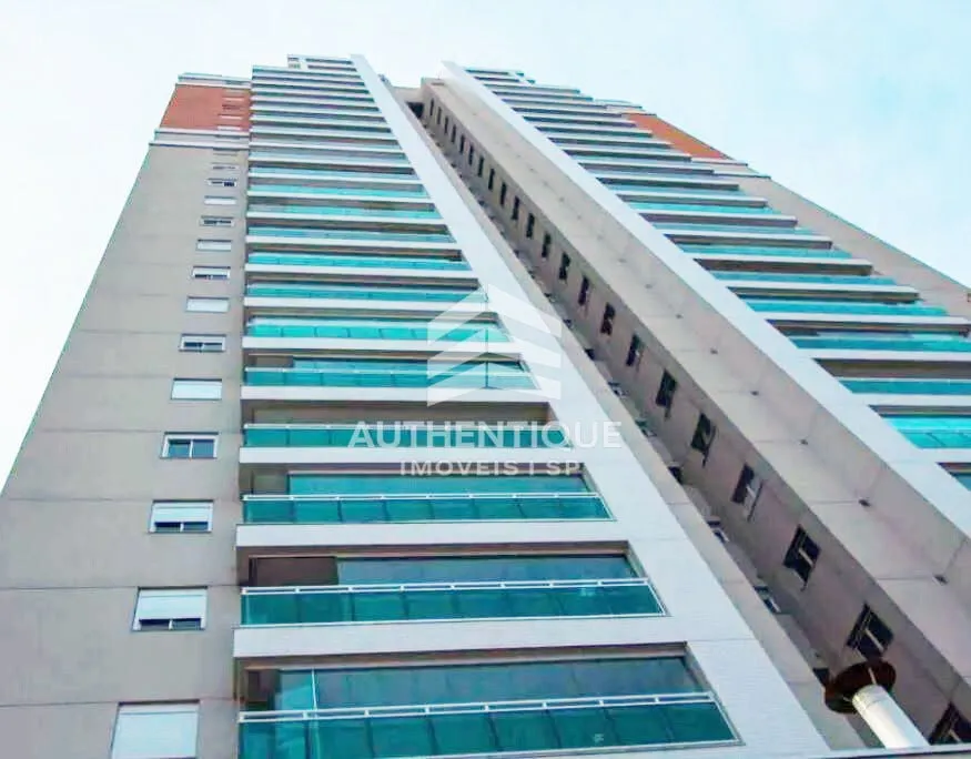 Imagem Stellato Granja Julieta - Apartamento à venda em São Paulo/SP