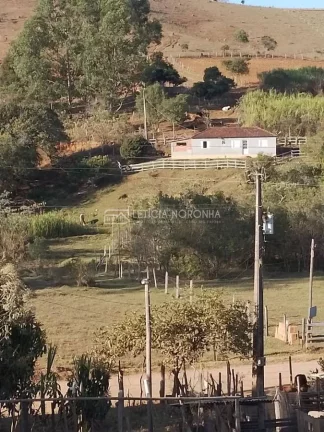 Imagem Chácara a venda