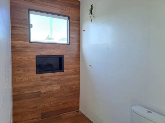 Imagem Casa com 3 quartos no jardim Atlântico Leste