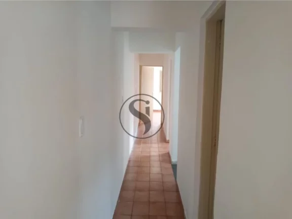 Imagem CASA RESIDENCIAL em SÃO PAULO - SP, VILA NOVA PAULICEIA