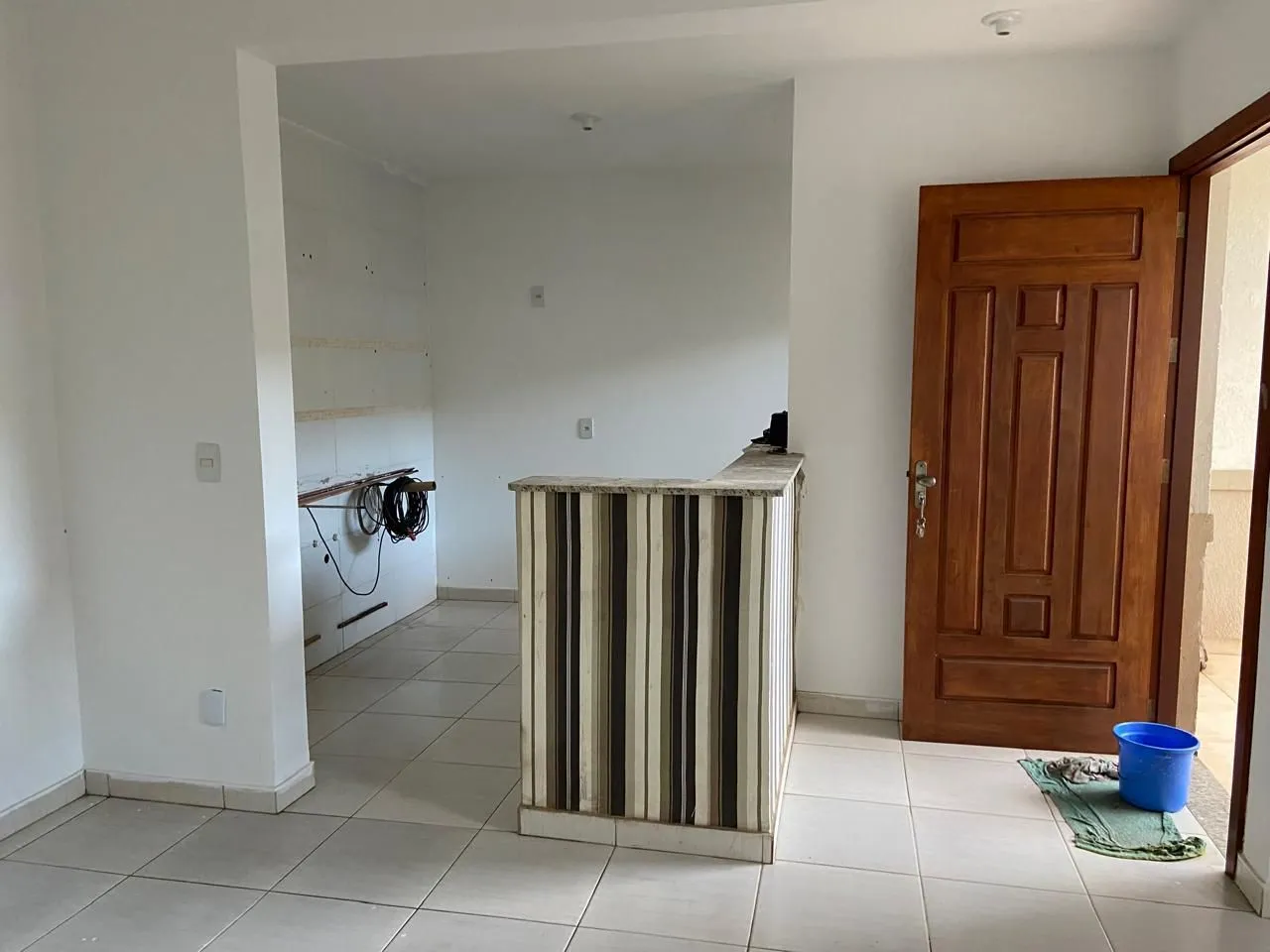 Imagem Casa em Hípica