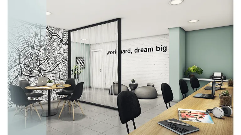 Imagem Apartamento com 2 Quartos à Venda ou Temporada, 40 m²em Jardim Arize - São Paulo