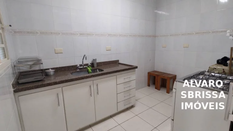 Imagem Chácara com 3 suítes no condomínio Chácaras Florida Itu/SP