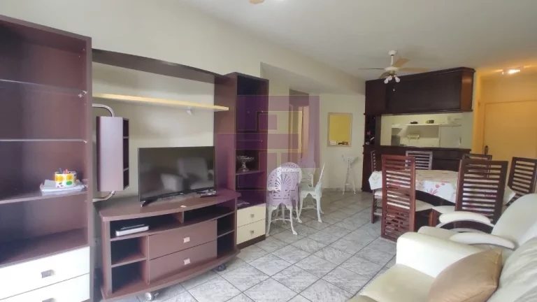Imagem ÓTIMO APARTAMENTO COM LAZER NA ENSEADA!!!