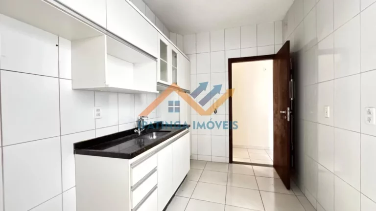 Imagem Apartamento no Jardim Panorama