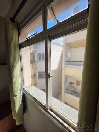 Imagem APARTAMENTO DE 02 QUARTOS NA AV PRAIANA
