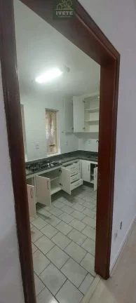 Imagem Socorro SP Sobrado a Venda Localizada na Cidade de Lindóia SP