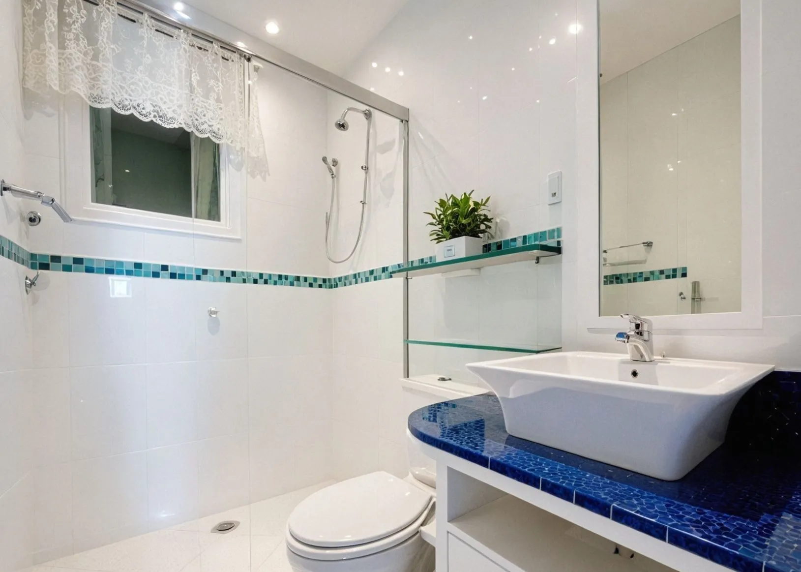 Imagem Vende-se apartamento com 3 quartos(1 suíte), 92m² e 2 vagas - Boa Vista