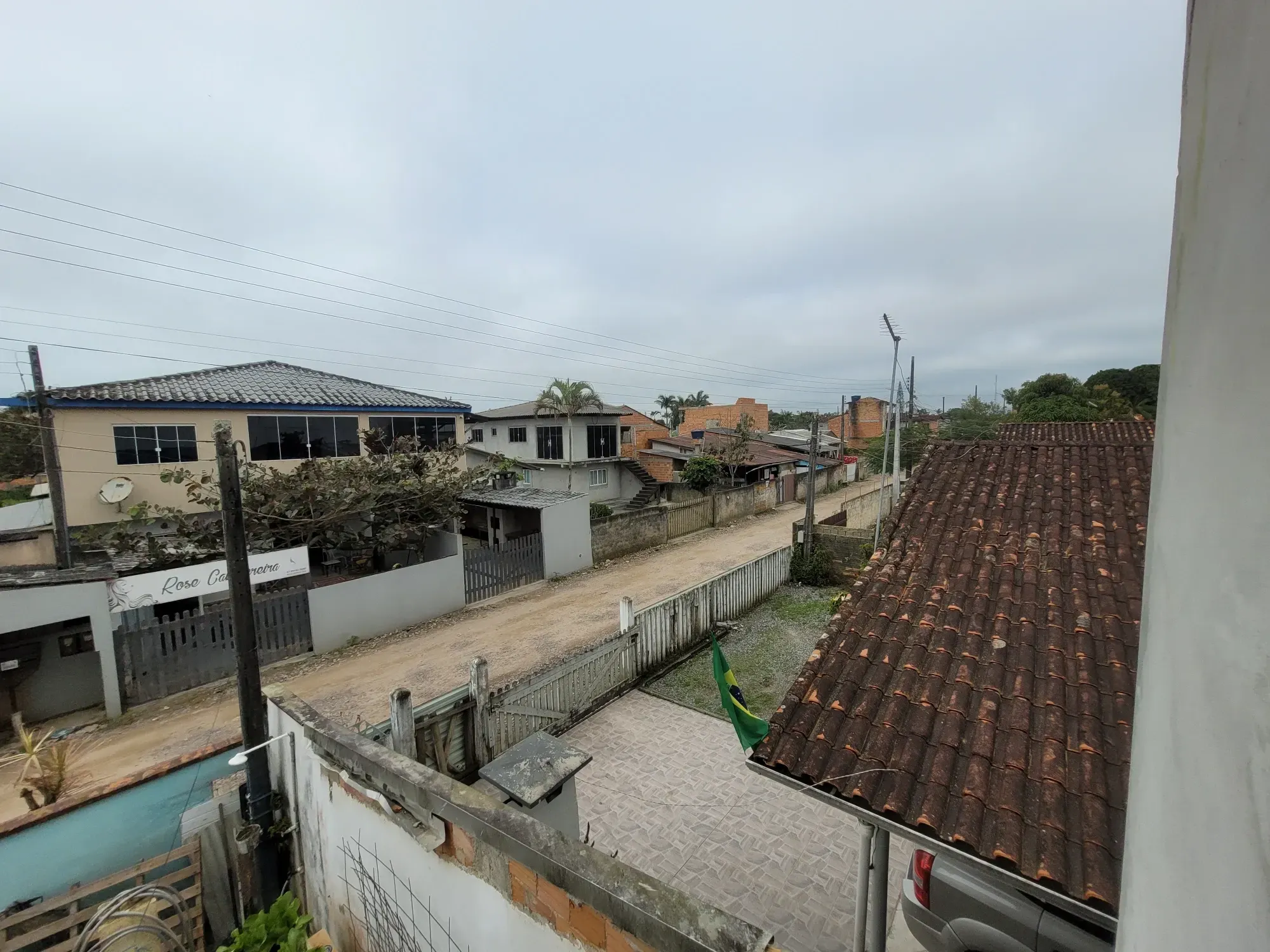 Foto do imóvel: Casa com 6 Quartos à Venda, 150 m² em Samambaial - Itapoá