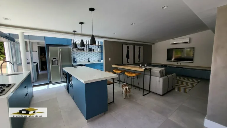 Imagem Apartamento Padrão no Ipiranga