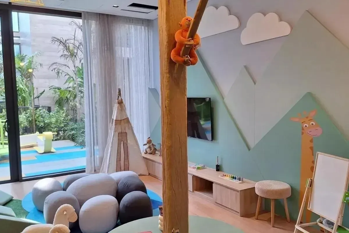 Imagem Apartamento com 3 Quartos à Venda, 175 m² em Vila Nova Conceição - São Paulo