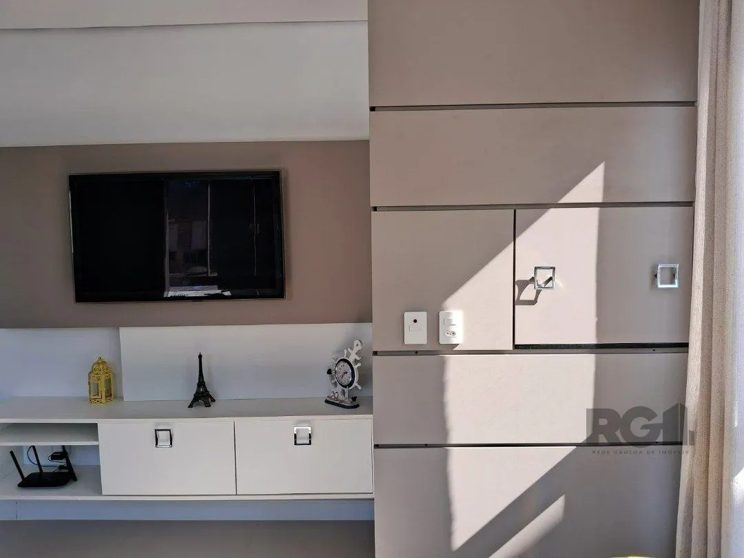 Imagem Apartamento em Centro
