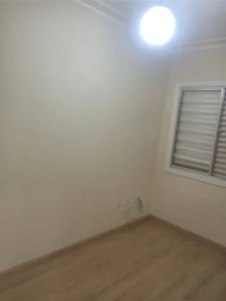 Imagem Aptamento 3 dormitorios 2 Banheiros local nobre com elevador- São Bernardo