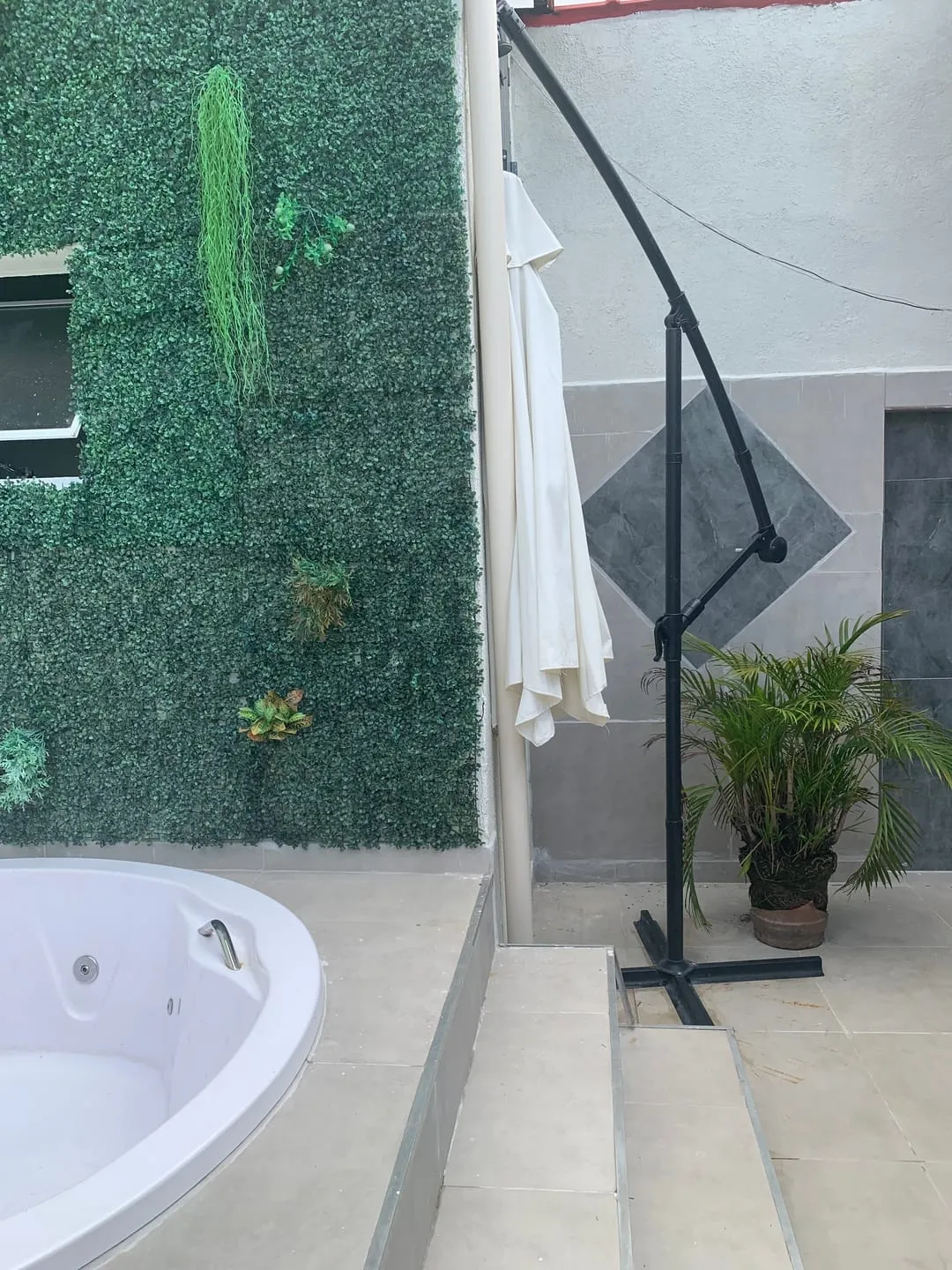Imagem Casa à venda 2 Quartos, 1 Suite, 2 Vagas, 160M², Crispim, Pindamonhangaba - SP