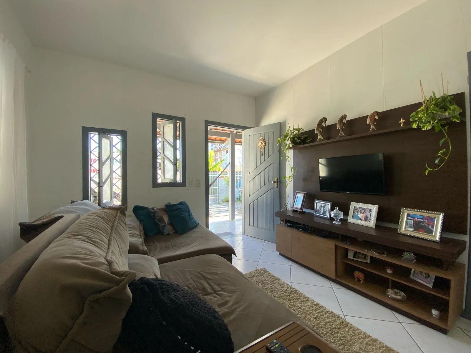 Imagem Casa à venda com 100m2 por R$ 1.480.000,00